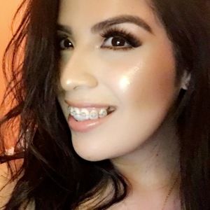 Meet your Posher, Annie